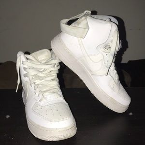 Nike Air Force 1 High